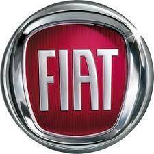 Замена порогов своими руками Fiat