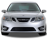 Saab